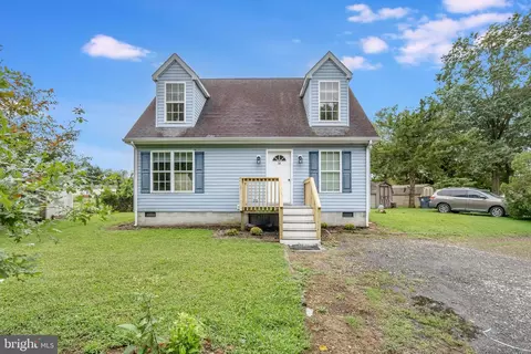 14 Brittingham Ln, Georgetown, DE 19947