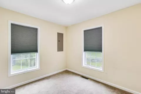 Other - 14 Brittingham Ln, Georgetown, DE 19947 photo 5 of 12