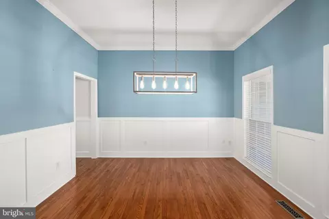 Other - 8 Bay Pine Dr, Ocean View, DE 19970 photo 1 of 11