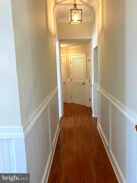 Entry Way - 8 Bay Pine Dr, Ocean View, DE 19970 photo 6 of 9