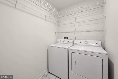 Other - 8 Bay Pine Dr, Ocean View, DE 19970 photo 9 of 11
