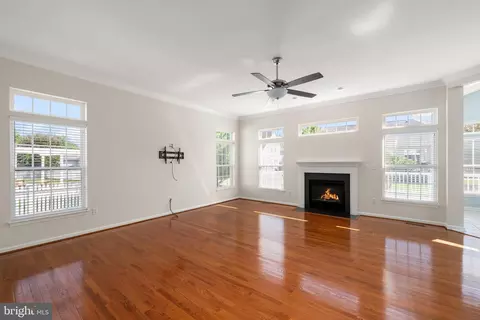 Living - 8 Bay Pine Dr, Ocean View, DE 19970 photo 1 of 4