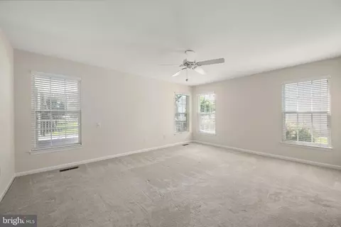 Other - 8 Bay Pine Dr, Ocean View, DE 19970 photo 3 of 11