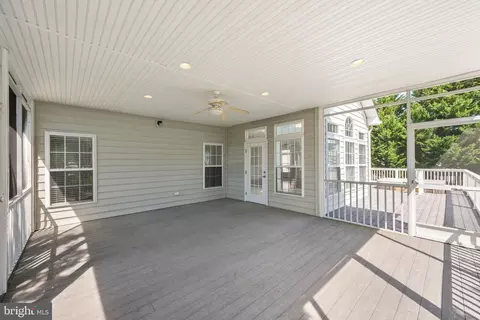 Exterior - 8 Bay Pine Dr, Ocean View, DE 19970 photo 2 of 13