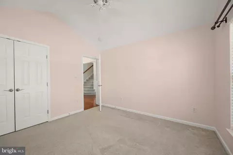 Other - 8 Bay Pine Dr, Ocean View, DE 19970 photo 7 of 11
