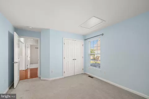 Bedroom - 8 Bay Pine Dr, Ocean View, DE 19970 photo 1 of 6