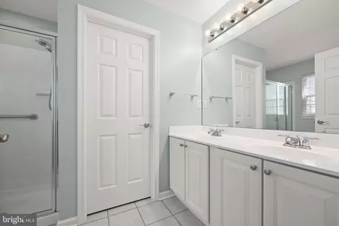 Other - 8 Bay Pine Dr, Ocean View, DE 19970 photo 6 of 11