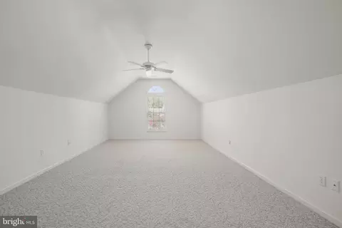 Other - 8 Bay Pine Dr, Ocean View, DE 19970 photo 10 of 11