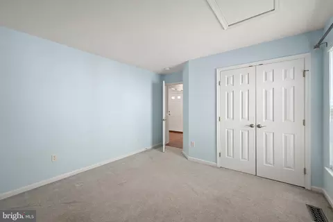 Bedroom - 8 Bay Pine Dr, Ocean View, DE 19970 photo 2 of 6