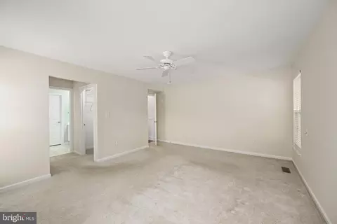 Other - 8 Bay Pine Dr, Ocean View, DE 19970 photo 4 of 11