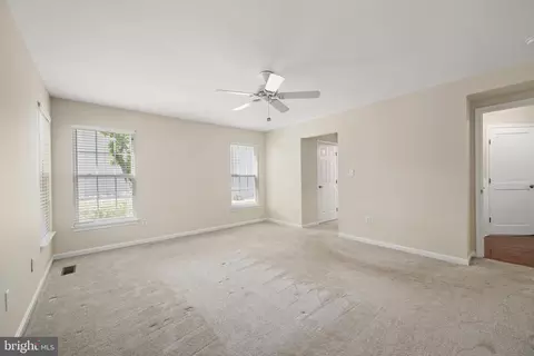 Other - 8 Bay Pine Dr, Ocean View, DE 19970 photo 2 of 11