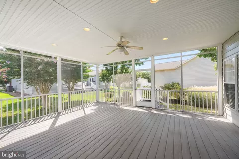 Exterior - 8 Bay Pine Dr, Ocean View, DE 19970 photo 1 of 13