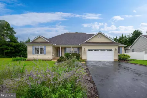 33070 Grapevine Ct, Lewes, DE 19958