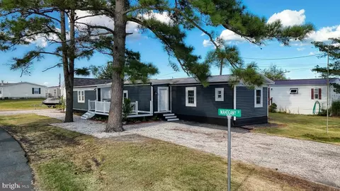 25861 Mahogany St, Millsboro, DE 19966