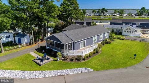 34703 Sloop Cut Rd, Millsboro, DE 19966