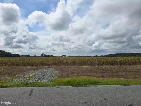 lot2 Gray Rd, Dagsboro, DE 19939
