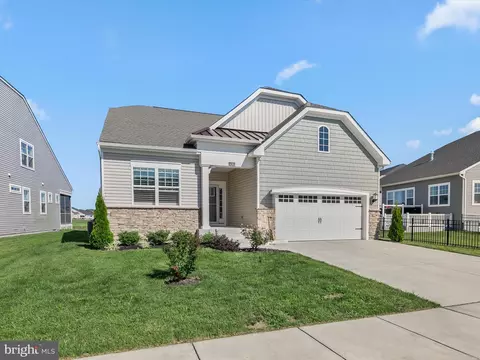 34263 Richmond Rd, Millsboro, DE 19966