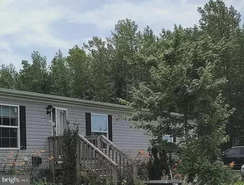 37007 Peanut Tingle Rd, Frankford, DE 19945