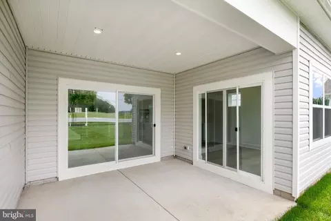 Exterior - 207 Mariners Cir, Milton, DE 19968 photo 2 of 4