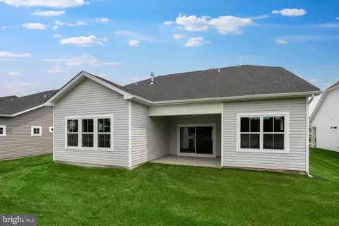 Other - 207 Mariners Cir, Milton, DE 19968 photo 11 of 21