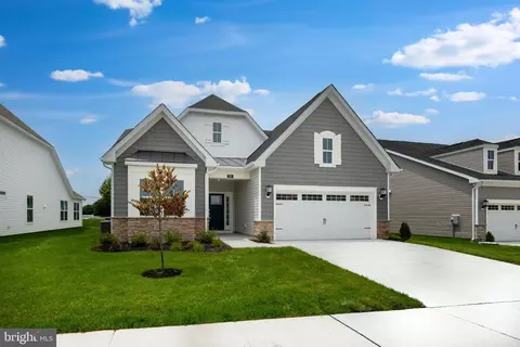 Other - 207 Mariners Cir, Milton, DE 19968 photo 20 of 21