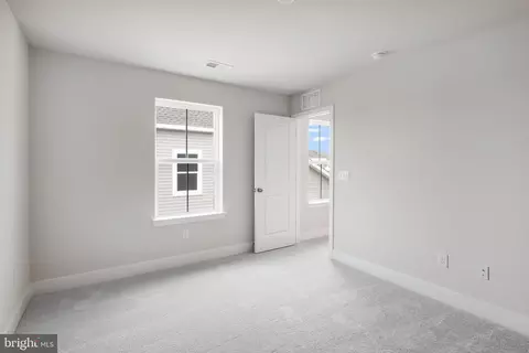 Other - 207 Mariners Cir, Milton, DE 19968 photo 5 of 21