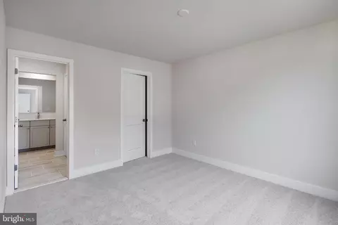 Bedroom - 207 Mariners Cir, Milton, DE 19968 photo 1 of 1