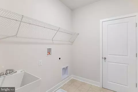 Other - 201 Mariners Cir, Milton, DE 19968 photo 2 of 14