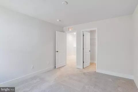 Bedroom - 201 Mariners Cir, Milton, DE 19968 photo 1 of 2