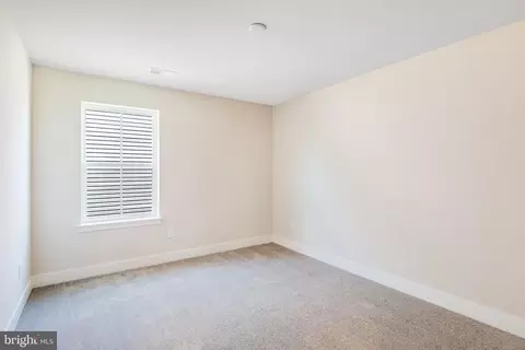 Other - 201 Mariners Cir, Milton, DE 19968 photo 7 of 14