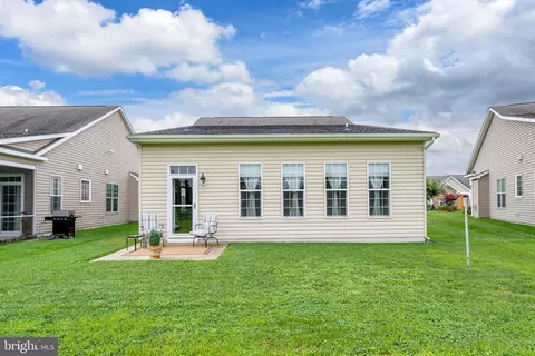 Other - 8 Harlequin Loop, Bridgeville, DE 19933 photo 16 of 30