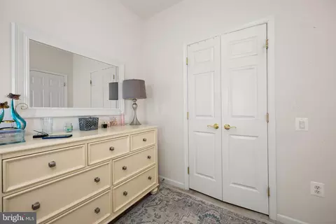 Other - 8 Harlequin Loop, Bridgeville, DE 19933 photo 12 of 30