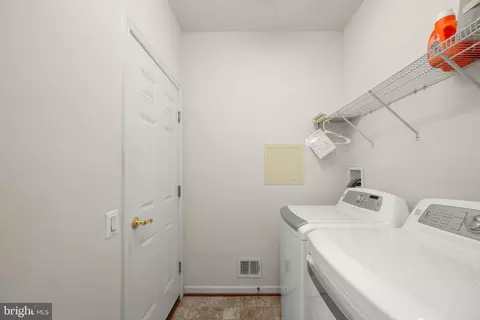 Other - 8 Harlequin Loop, Bridgeville, DE 19933 photo 14 of 30