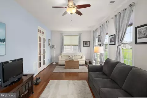 Other - 8 Harlequin Loop, Bridgeville, DE 19933 photo 9 of 30