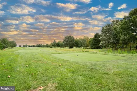 Other - 8 Harlequin Loop, Bridgeville, DE 19933 photo 17 of 30