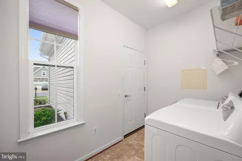 Other - 8 Harlequin Loop, Bridgeville, DE 19933 photo 13 of 30