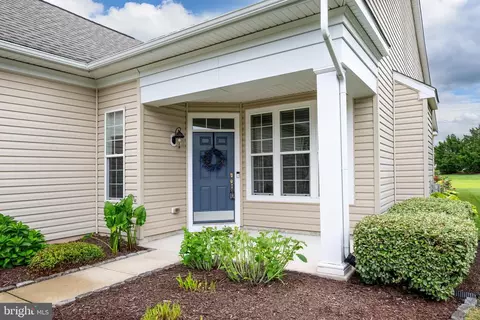 Other - 8 Harlequin Loop, Bridgeville, DE 19933 photo 2 of 30