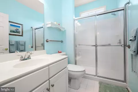 Bath - 8 Harlequin Loop, Bridgeville, DE 19933 photo 2 of 2
