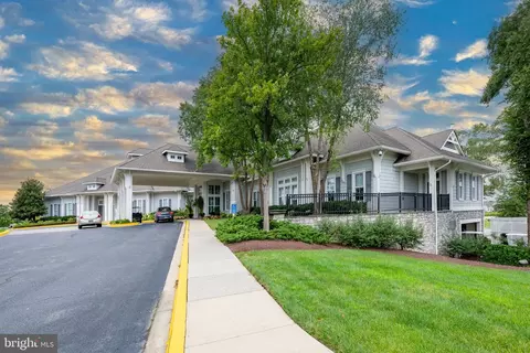 Other - 8 Harlequin Loop, Bridgeville, DE 19933 photo 26 of 30