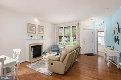 Other - 8 Harlequin Loop, Bridgeville, DE 19933 photo 3 of 30