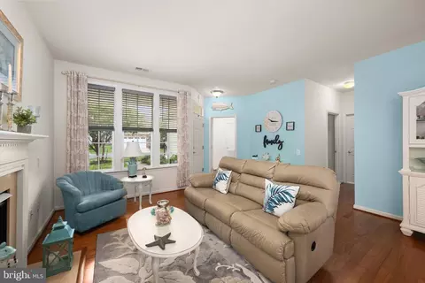 Other - 8 Harlequin Loop, Bridgeville, DE 19933 photo 4 of 30