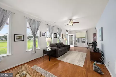 Other - 8 Harlequin Loop, Bridgeville, DE 19933 photo 10 of 30