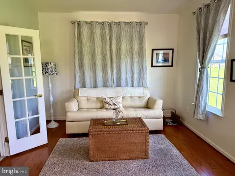 Other - 8 Harlequin Loop, Bridgeville, DE 19933 photo 7 of 30