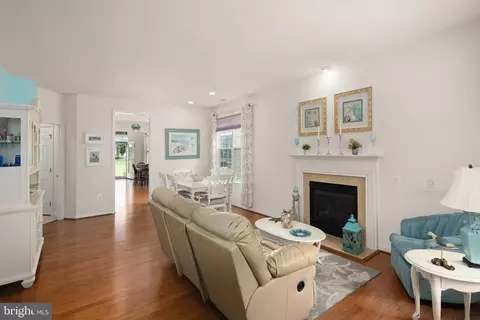 Other - 8 Harlequin Loop, Bridgeville, DE 19933 photo 5 of 30
