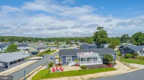 28170 Sloop Ave #E-5A, Long Neck, DE 19966