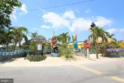 28170 Sloop Ave #E-5A, Long Neck, DE 19966 photo 41