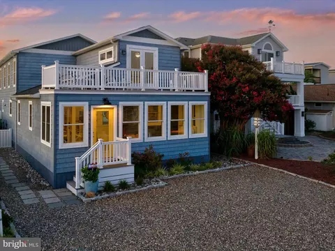 1 Essex St, Fenwick Island, DE 19944