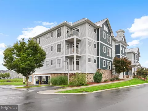 27270 18th Blvd #13304, Millsboro, DE 19966