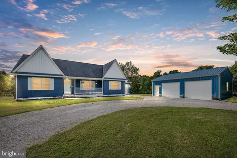 24185 S German Rd, Seaford, DE 19973