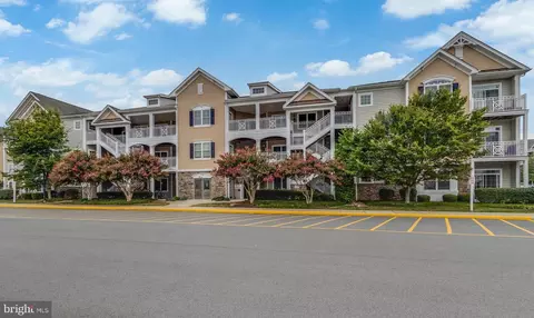 19688 Chelmer Dr #18, Rehoboth Beach, DE 19971